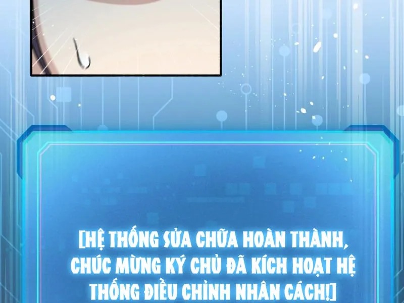 Tiên Tử Bất Nhân, Vậy Biến Thành Lô Đỉnh Đi! Chap 1 - Next Chap 2
