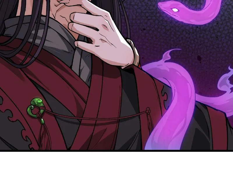 Tiên Tử Bất Nhân, Vậy Biến Thành Lô Đỉnh Đi! Chap 1 - Next Chap 2