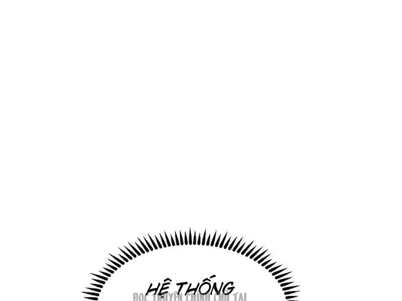 Tiên Tử Bất Nhân, Vậy Biến Thành Lô Đỉnh Đi! Chap 1 - Next Chap 2
