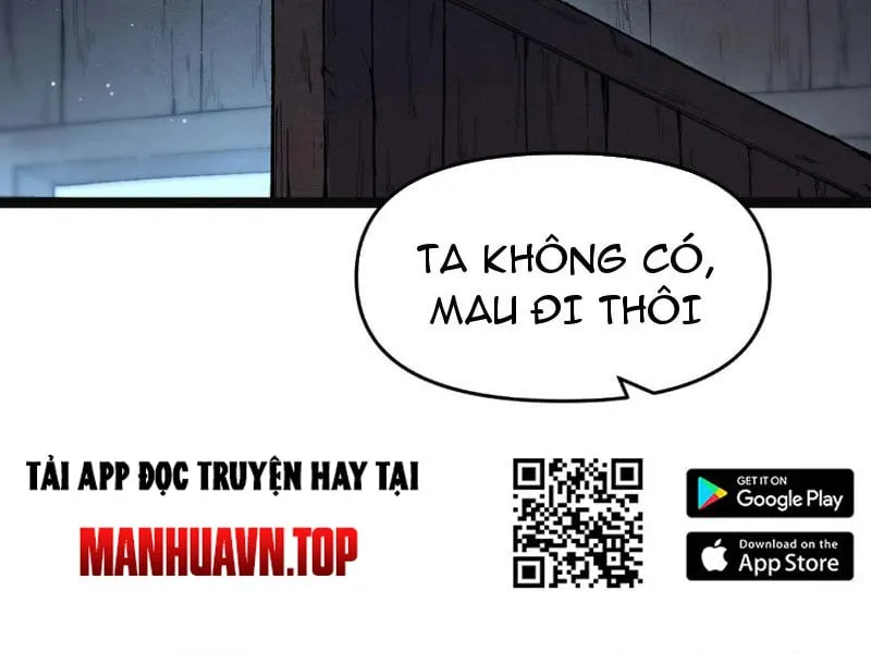 Tiên Tử Bất Nhân, Vậy Biến Thành Lô Đỉnh Đi! Chap 1 - Next Chap 2