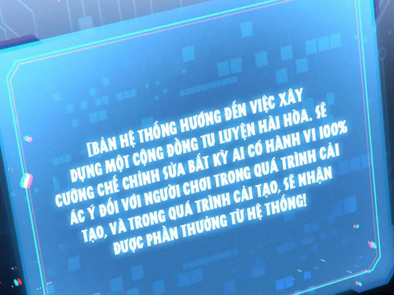 Tiên Tử Bất Nhân, Vậy Biến Thành Lô Đỉnh Đi! Chap 1 - Next Chap 2