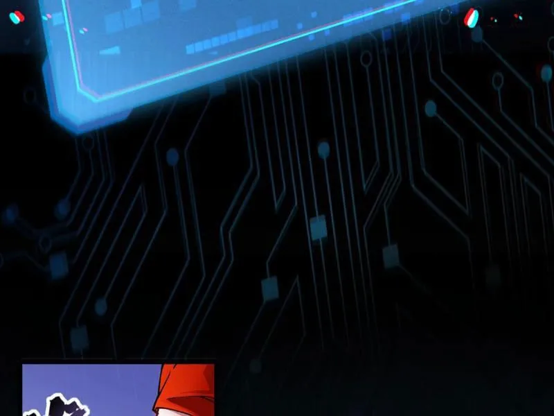 Tiên Tử Bất Nhân, Vậy Biến Thành Lô Đỉnh Đi! Chap 1 - Next Chap 2