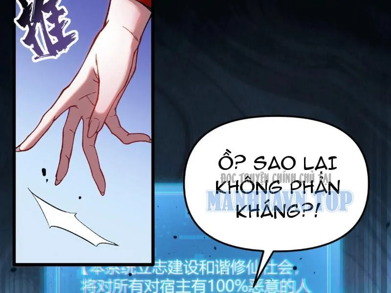 Tiên Tử Bất Nhân, Vậy Biến Thành Lô Đỉnh Đi! Chap 1 - Next Chap 2
