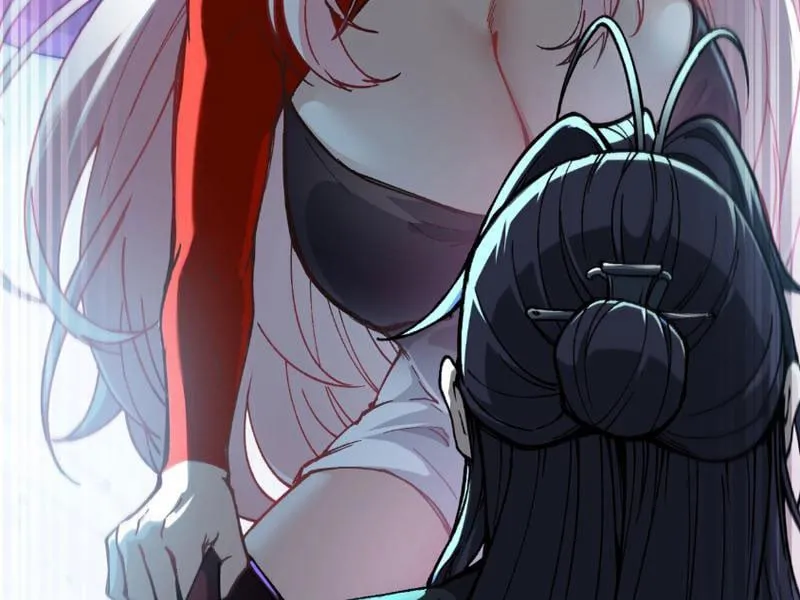 Tiên Tử Bất Nhân, Vậy Biến Thành Lô Đỉnh Đi! Chap 1 - Next Chap 2