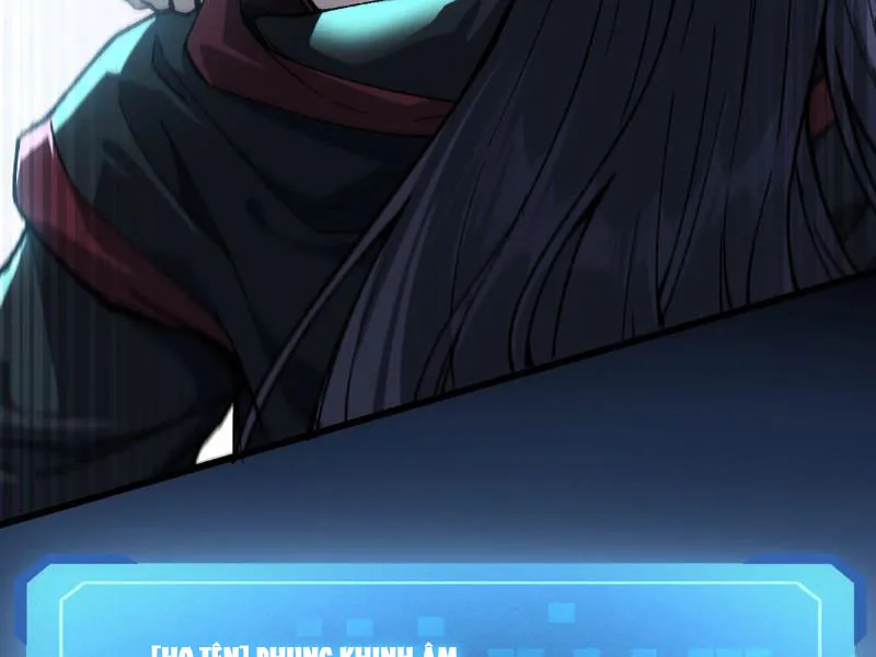 Tiên Tử Bất Nhân, Vậy Biến Thành Lô Đỉnh Đi! Chap 1 - Next Chap 2