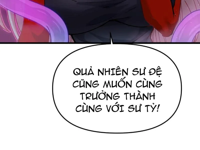 Tiên Tử Bất Nhân, Vậy Biến Thành Lô Đỉnh Đi! Chap 1 - Next Chap 2