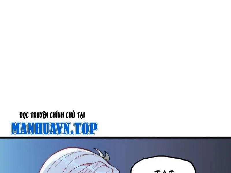 Tiên Tử Bất Nhân, Vậy Biến Thành Lô Đỉnh Đi! Chap 1 - Next Chap 2