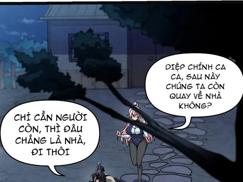 Tiên Tử Bất Nhân, Vậy Biến Thành Lô Đỉnh Đi! Chap 1 - Next Chap 2