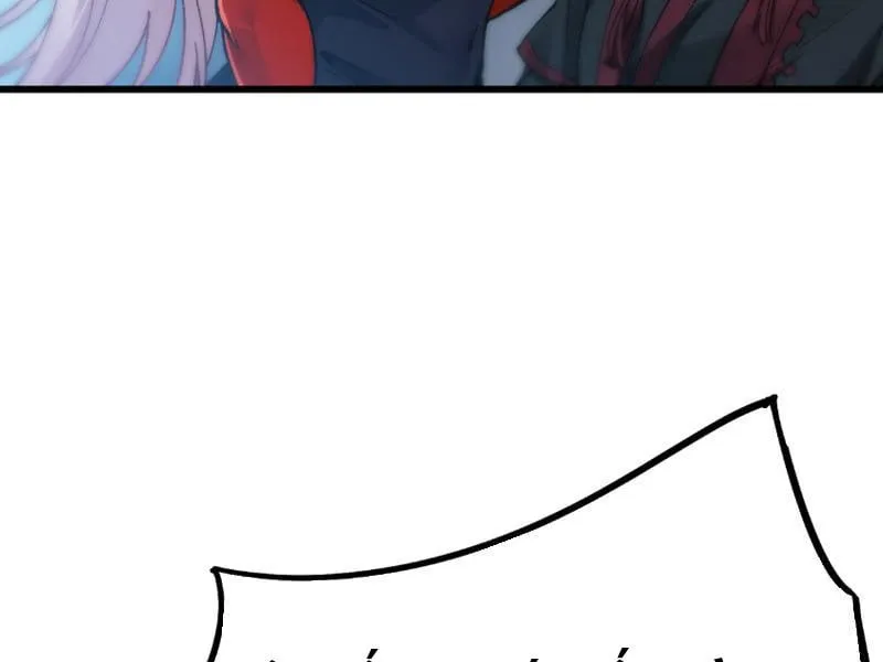 Tiên Tử Bất Nhân, Vậy Biến Thành Lô Đỉnh Đi! Chap 1 - Next Chap 2