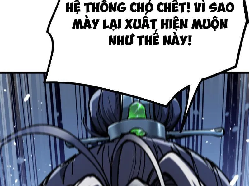 Tiên Tử Bất Nhân, Vậy Biến Thành Lô Đỉnh Đi! Chap 1 - Next Chap 2