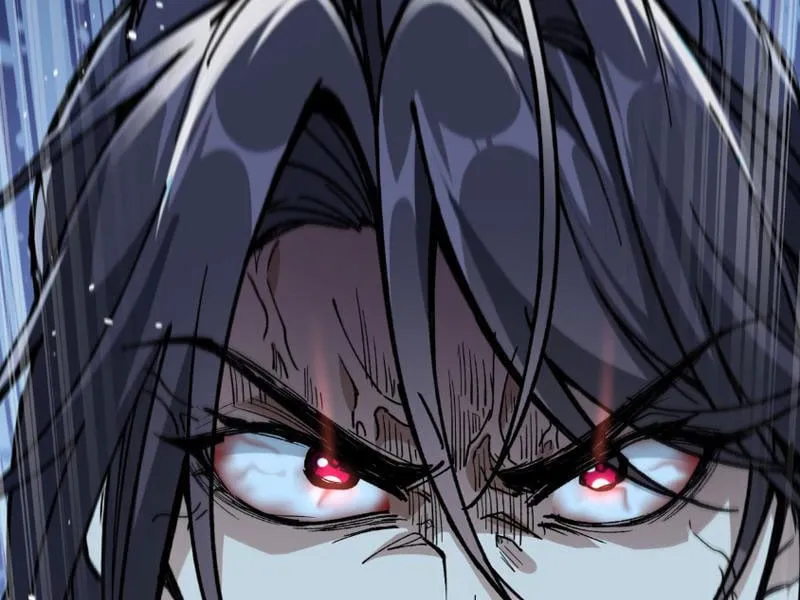 Tiên Tử Bất Nhân, Vậy Biến Thành Lô Đỉnh Đi! Chap 1 - Next Chap 2