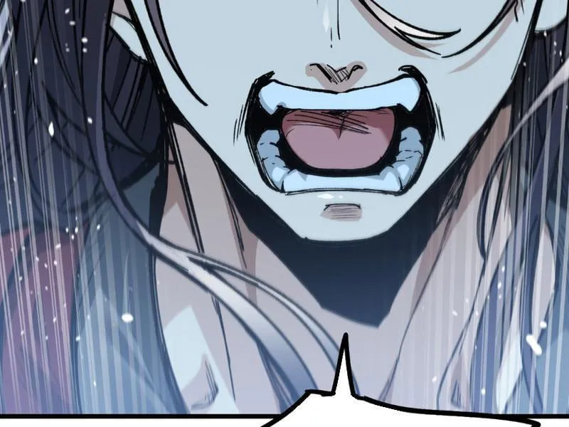 Tiên Tử Bất Nhân, Vậy Biến Thành Lô Đỉnh Đi! Chap 1 - Next Chap 2
