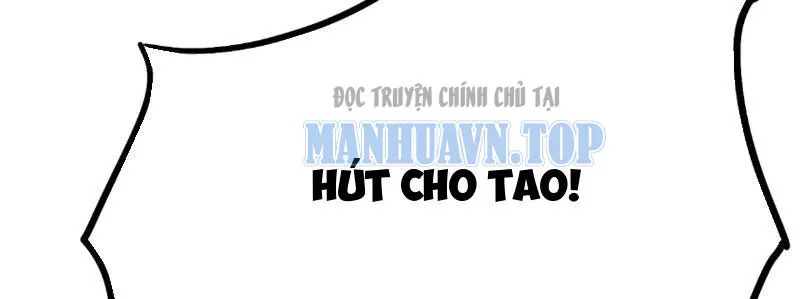 Tiên Tử Bất Nhân, Vậy Biến Thành Lô Đỉnh Đi! Chap 1 - Next Chap 2