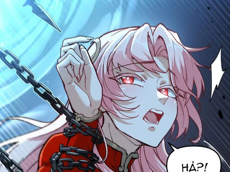 Tiên Tử Bất Nhân, Vậy Biến Thành Lô Đỉnh Đi! Chap 1 - Next Chap 2