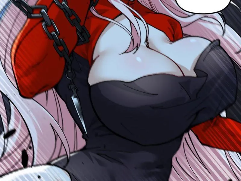 Tiên Tử Bất Nhân, Vậy Biến Thành Lô Đỉnh Đi! Chap 1 - Next Chap 2