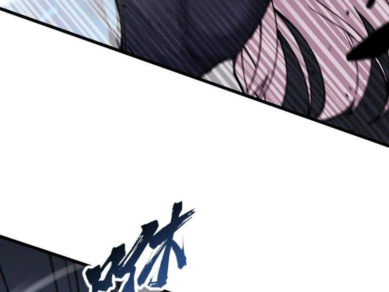 Tiên Tử Bất Nhân, Vậy Biến Thành Lô Đỉnh Đi! Chap 1 - Next Chap 2