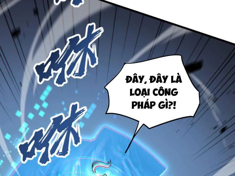 Tiên Tử Bất Nhân, Vậy Biến Thành Lô Đỉnh Đi! Chap 1 - Next Chap 2