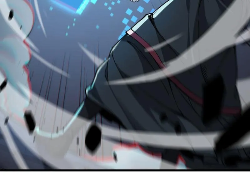 Tiên Tử Bất Nhân, Vậy Biến Thành Lô Đỉnh Đi! Chap 1 - Next Chap 2