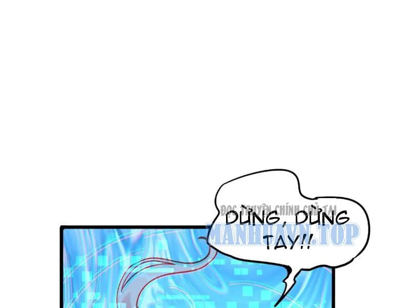 Tiên Tử Bất Nhân, Vậy Biến Thành Lô Đỉnh Đi! Chap 1 - Next Chap 2