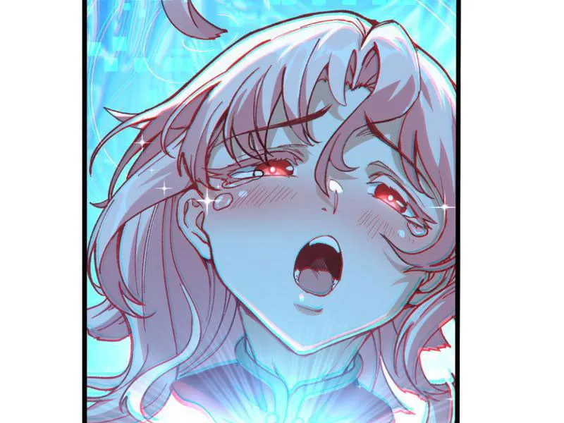 Tiên Tử Bất Nhân, Vậy Biến Thành Lô Đỉnh Đi! Chap 1 - Next Chap 2
