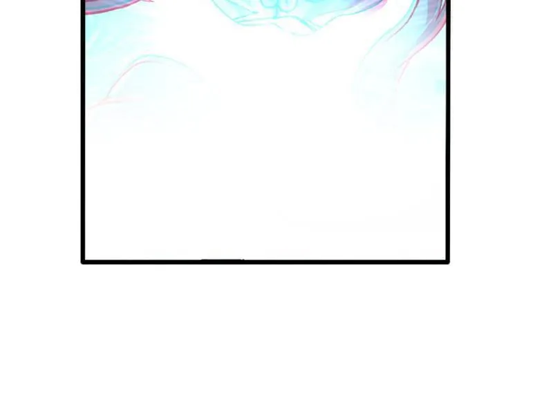 Tiên Tử Bất Nhân, Vậy Biến Thành Lô Đỉnh Đi! Chap 1 - Next Chap 2