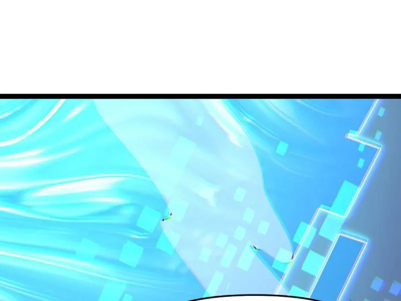 Tiên Tử Bất Nhân, Vậy Biến Thành Lô Đỉnh Đi! Chap 1 - Next Chap 2