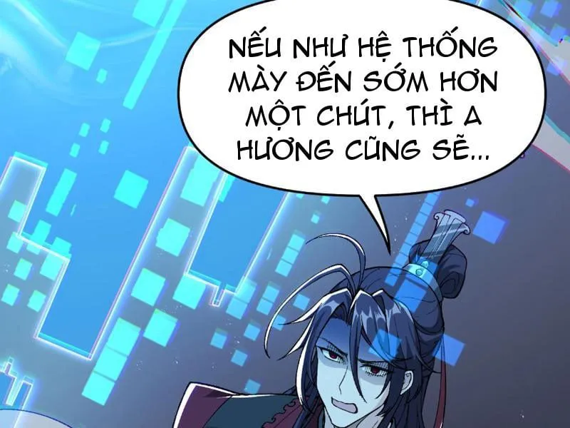 Tiên Tử Bất Nhân, Vậy Biến Thành Lô Đỉnh Đi! Chap 1 - Next Chap 2