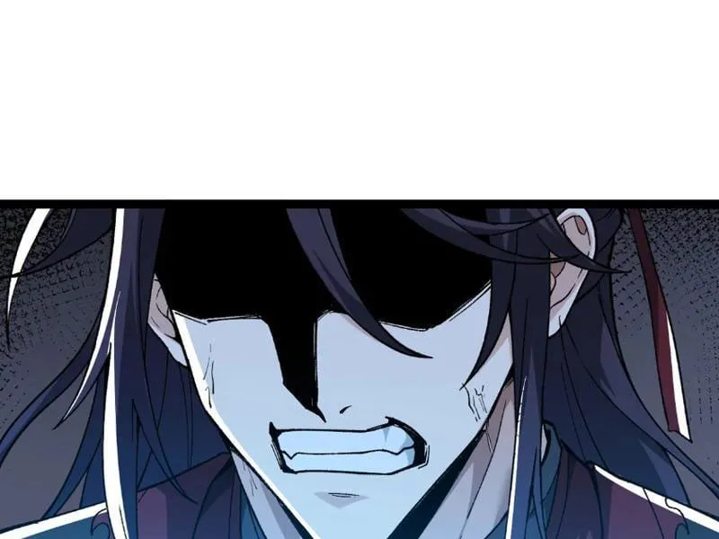 Tiên Tử Bất Nhân, Vậy Biến Thành Lô Đỉnh Đi! Chap 1 - Next Chap 2