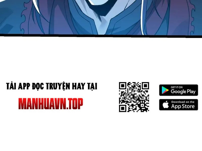 Tiên Tử Bất Nhân, Vậy Biến Thành Lô Đỉnh Đi! Chap 1 - Next Chap 2