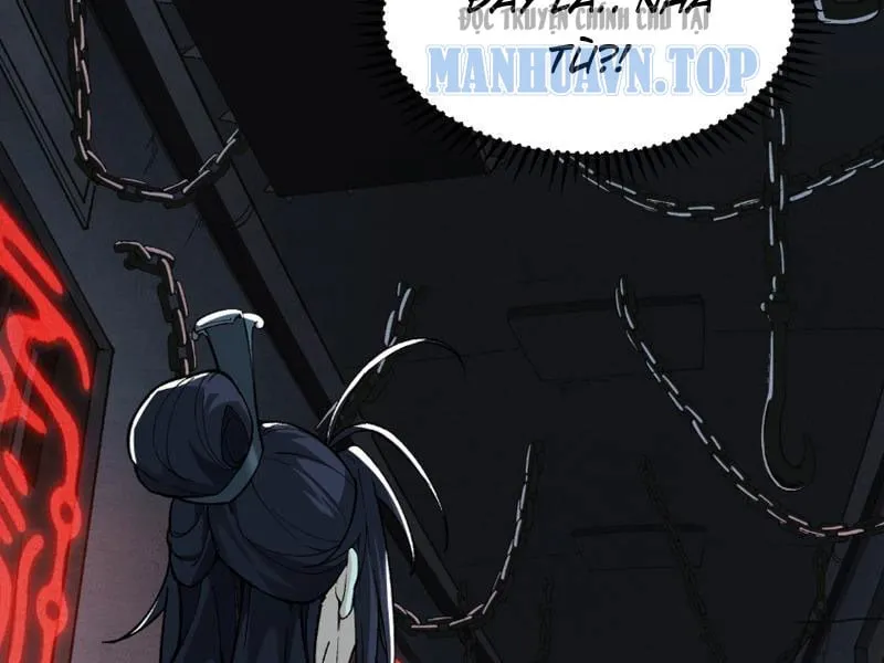 Tiên Tử Bất Nhân, Vậy Biến Thành Lô Đỉnh Đi! Chap 1 - Next Chap 2