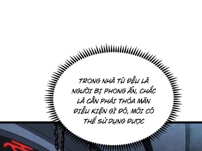Tiên Tử Bất Nhân, Vậy Biến Thành Lô Đỉnh Đi! Chap 1 - Next Chap 2