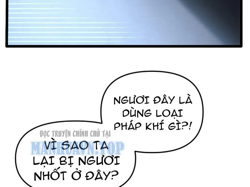 Tiên Tử Bất Nhân, Vậy Biến Thành Lô Đỉnh Đi! Chap 1 - Next Chap 2