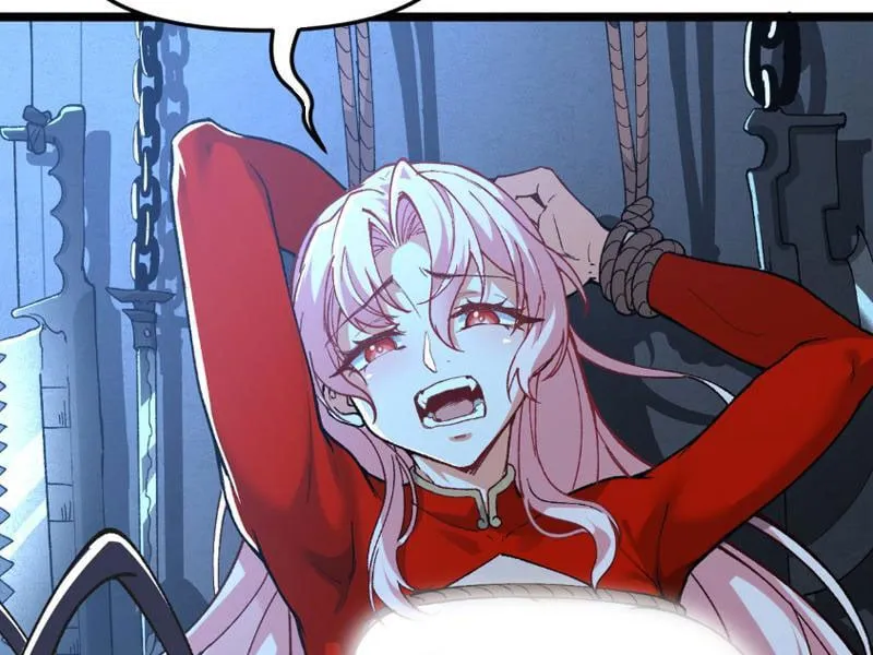 Tiên Tử Bất Nhân, Vậy Biến Thành Lô Đỉnh Đi! Chap 1 - Next Chap 2