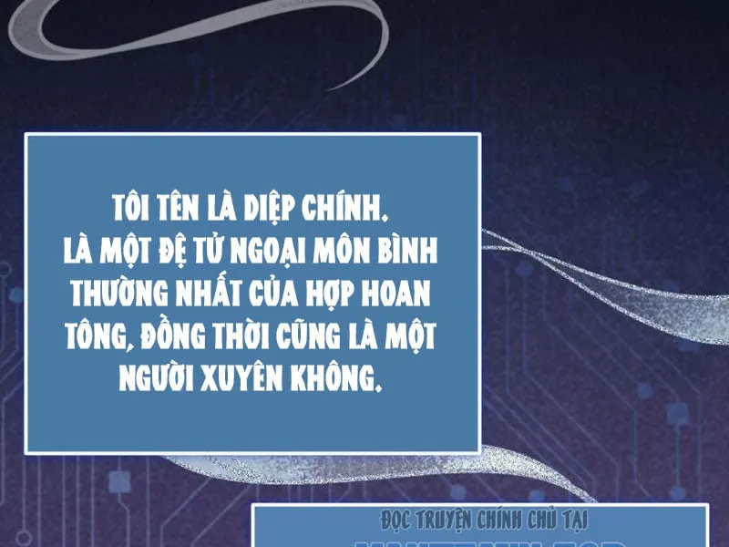 Tiên Tử Bất Nhân, Vậy Biến Thành Lô Đỉnh Đi! Chap 1 - Next Chap 2
