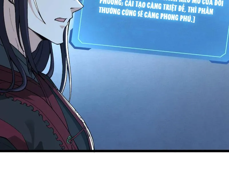 Tiên Tử Bất Nhân, Vậy Biến Thành Lô Đỉnh Đi! Chap 1 - Next Chap 2