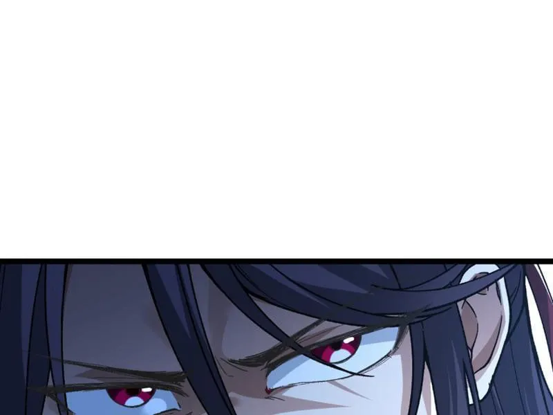 Tiên Tử Bất Nhân, Vậy Biến Thành Lô Đỉnh Đi! Chap 1 - Next Chap 2