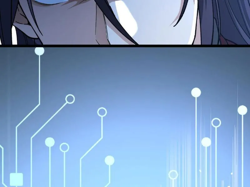 Tiên Tử Bất Nhân, Vậy Biến Thành Lô Đỉnh Đi! Chap 1 - Next Chap 2