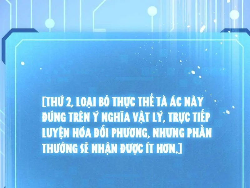 Tiên Tử Bất Nhân, Vậy Biến Thành Lô Đỉnh Đi! Chap 1 - Next Chap 2