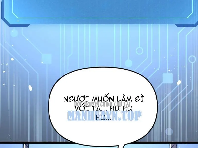 Tiên Tử Bất Nhân, Vậy Biến Thành Lô Đỉnh Đi! Chap 1 - Next Chap 2