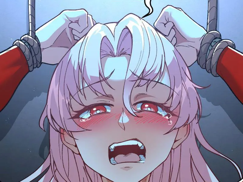 Tiên Tử Bất Nhân, Vậy Biến Thành Lô Đỉnh Đi! Chap 1 - Next Chap 2