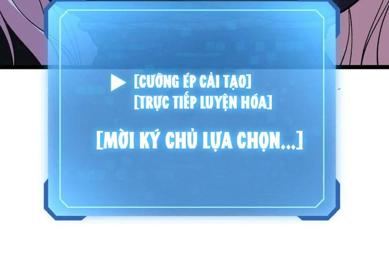 Tiên Tử Bất Nhân, Vậy Biến Thành Lô Đỉnh Đi! Chap 1 - Next Chap 2