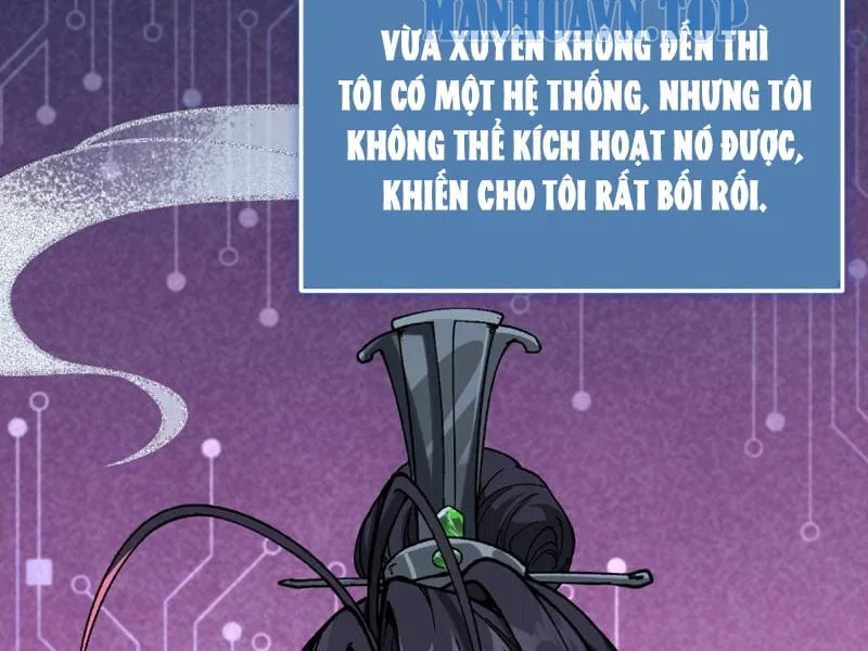 Tiên Tử Bất Nhân, Vậy Biến Thành Lô Đỉnh Đi! Chap 1 - Next Chap 2