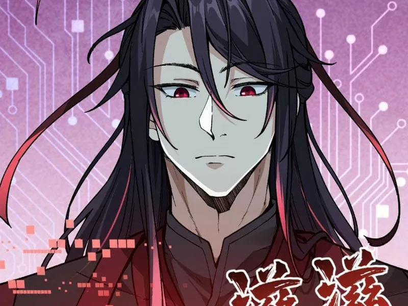 Tiên Tử Bất Nhân, Vậy Biến Thành Lô Đỉnh Đi! Chap 1 - Next Chap 2
