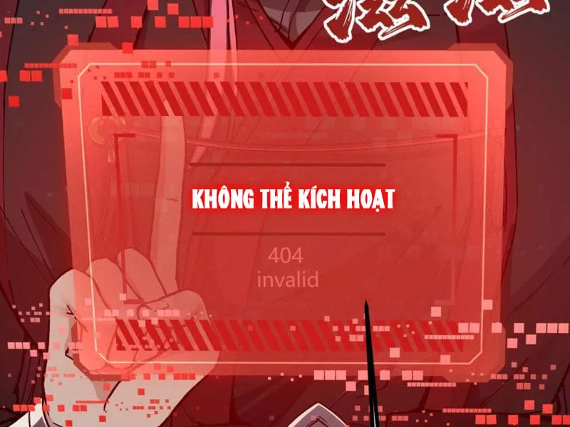 Tiên Tử Bất Nhân, Vậy Biến Thành Lô Đỉnh Đi! Chap 1 - Next Chap 2