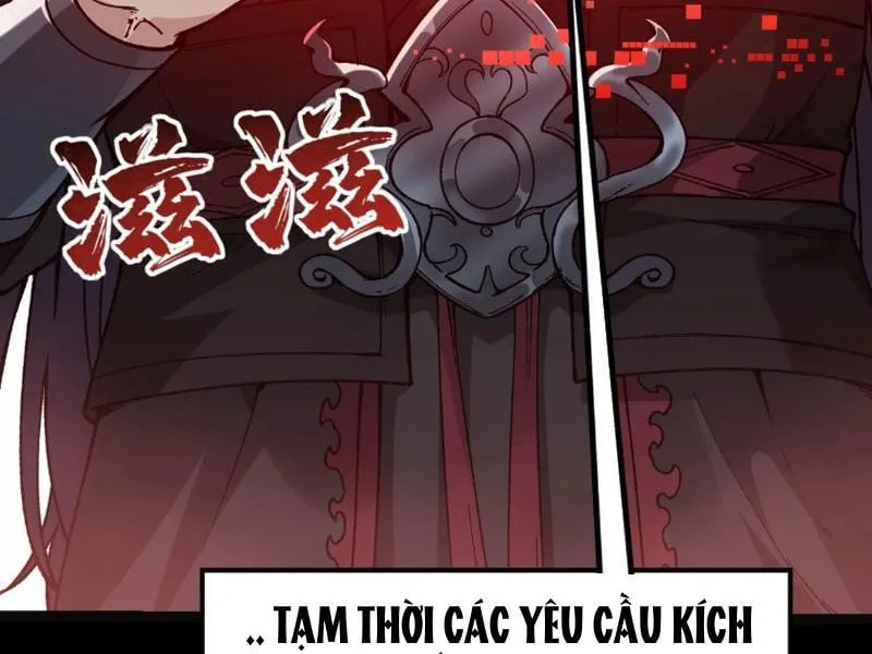 Tiên Tử Bất Nhân, Vậy Biến Thành Lô Đỉnh Đi! Chap 1 - Next Chap 2