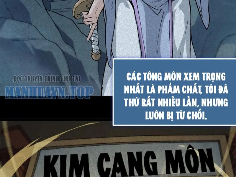 Tiên Tử Bất Nhân, Vậy Biến Thành Lô Đỉnh Đi! Chap 1 - Next Chap 2