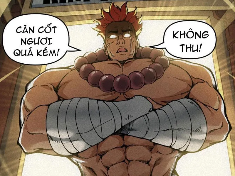Tiên Tử Bất Nhân, Vậy Biến Thành Lô Đỉnh Đi! Chap 1 - Next Chap 2