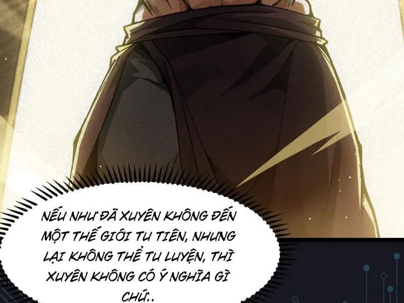 Tiên Tử Bất Nhân, Vậy Biến Thành Lô Đỉnh Đi! Chap 1 - Next Chap 2