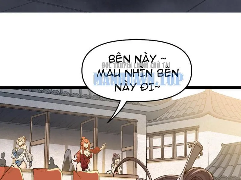 Tiên Tử Bất Nhân, Vậy Biến Thành Lô Đỉnh Đi! Chap 1 - Next Chap 2