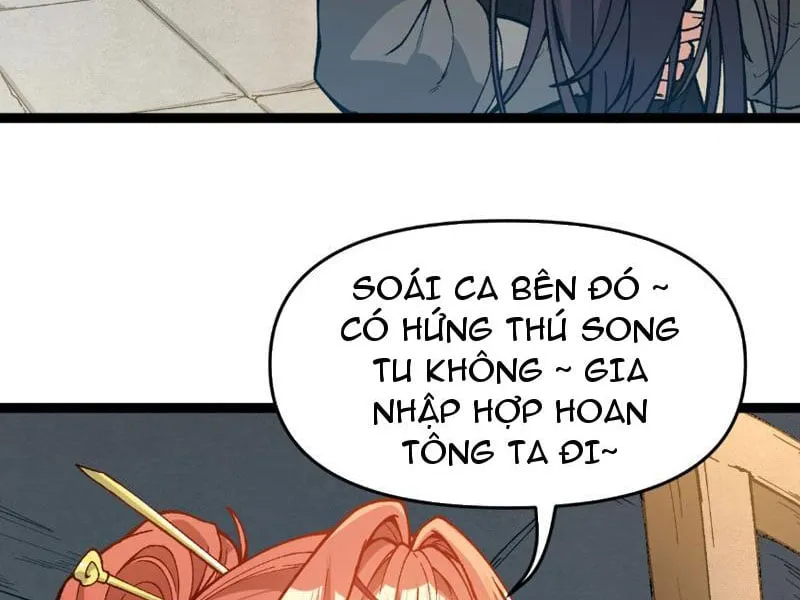 Tiên Tử Bất Nhân, Vậy Biến Thành Lô Đỉnh Đi! Chap 1 - Next Chap 2